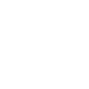 iF-Logo