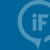 Logo von if